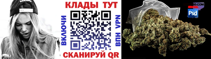 Виды наркотиков купить Кашира COCAIN МЕФ АМФ blacksprut ONION ГАШ Бошки Шишки