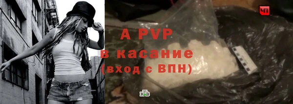 СК Абинск