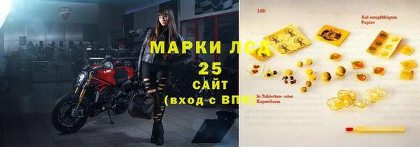 СК Абинск