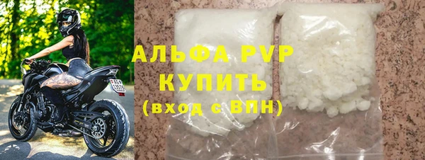 винт Абаза